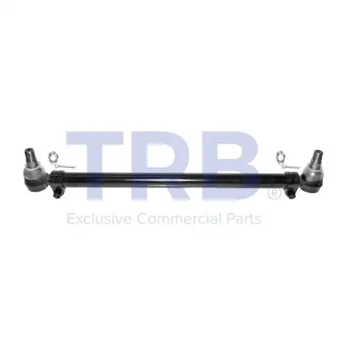 ROT KOLU KISA R297.0492 TRB