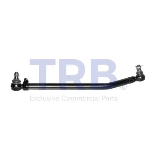 ROT KOLU KISA R297.0493 TRB