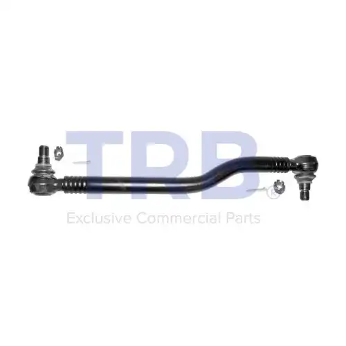 ROT KOLU KISA R297.0495 TRB