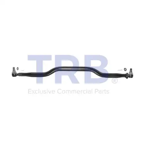 ROT KOLU UZUN R297.0498 TRB