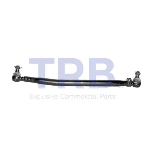 ROT KOLU KISA R297.0501 TRB