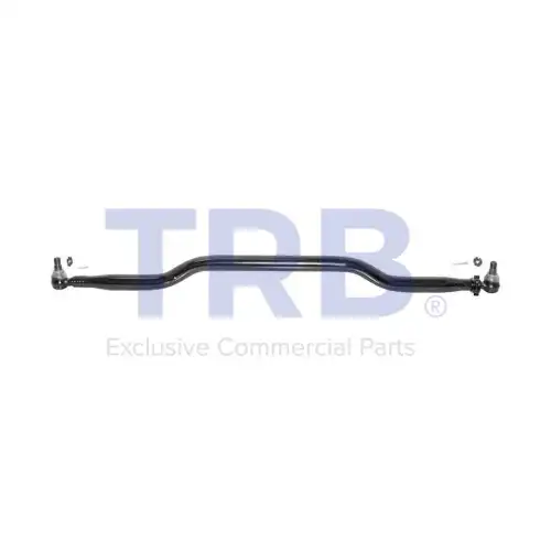 ROT KOLU UZUN R297.0503 TRB