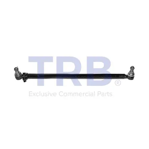 ROT KOLU KISA R297.0506 TRB