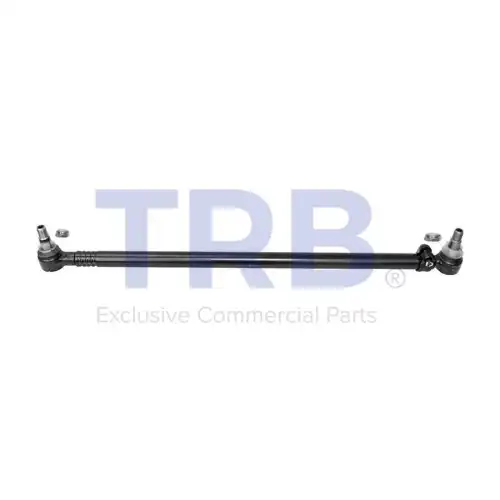 ROT KOLU KISA R297.0509 TRB