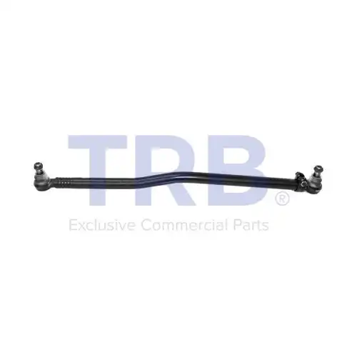 ROT KOLU KISA R297.0510 TRB