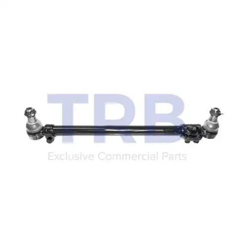 ROT KOLU KISA R297.0513 TRB