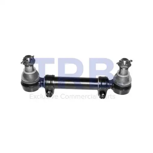 ROT KOLU KISA R297.0514 TRB