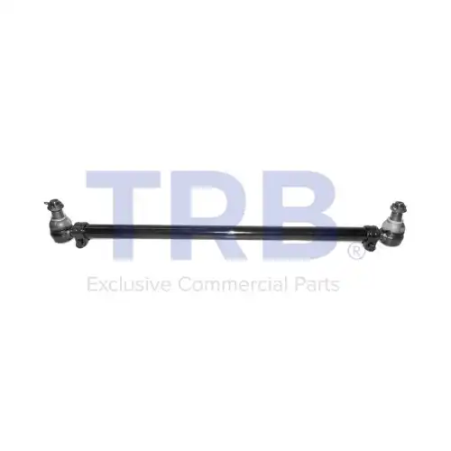 ROT KOLU KISA R297.0515 TRB