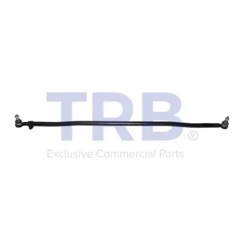 ROT KOLU UZUN R297.0517 TRB