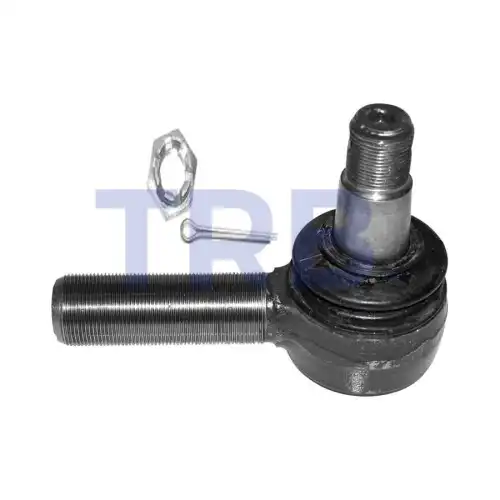 ROT BASI R297.0518 TRB