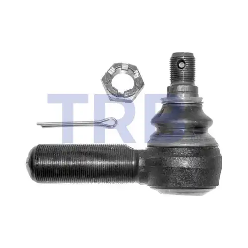 ROT BASI R297.0519 TRB