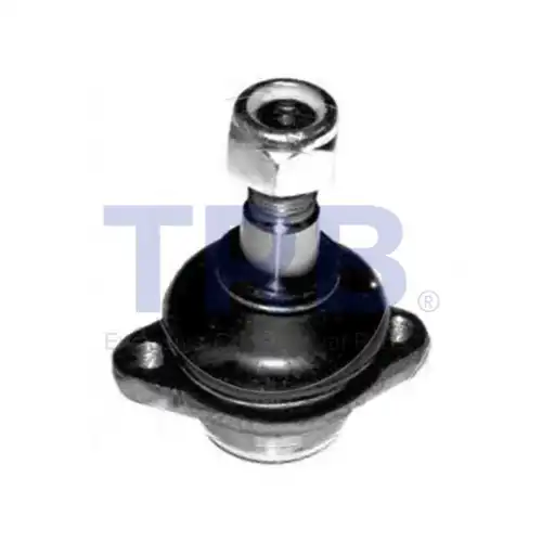ROT BASI R297.0520 TRB