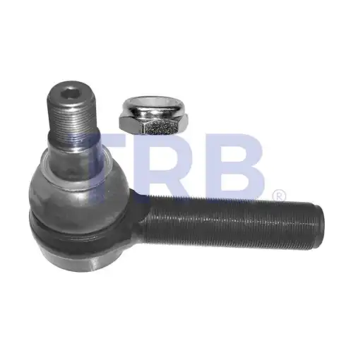 ROT BASI R297.0521 TRB