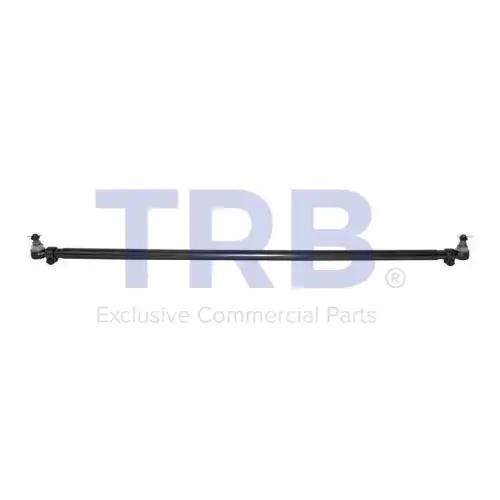 ROT KOLU UZUN R297.0535 TRB