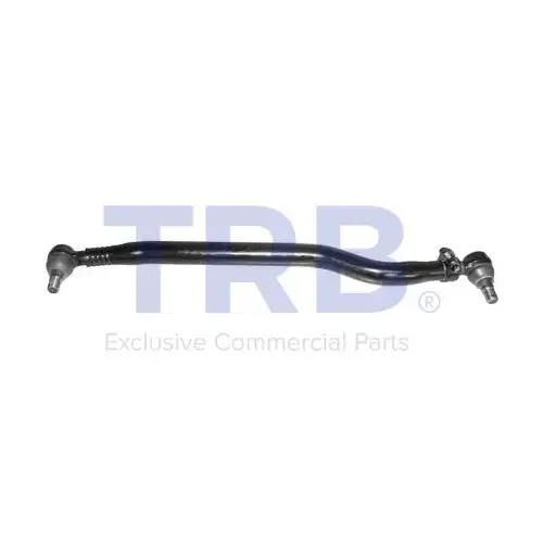 ROT KOLU KISA R297.0537 TRB