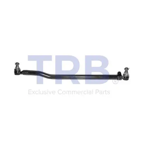 ROT KOLU KISA R297.0539 TRB