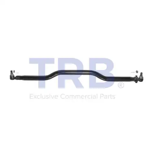 ROT KOLU UZUN R297.0542 TRB