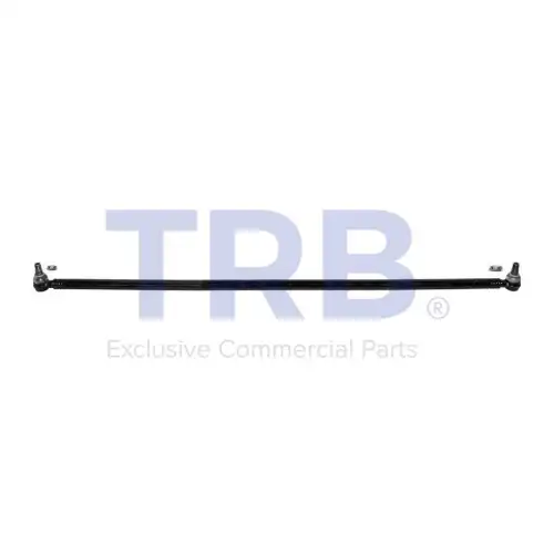 ROT KOLU UZUN R297.0545 TRB