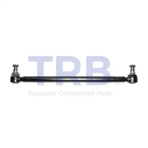 ROT KOLU KISA R297.0546 TRB