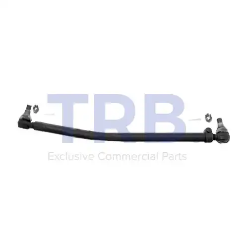 ROT KOLU KISA R297.0549 TRB
