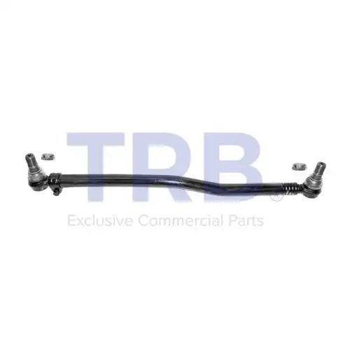 ROT KOLU KISA R297.0550 TRB