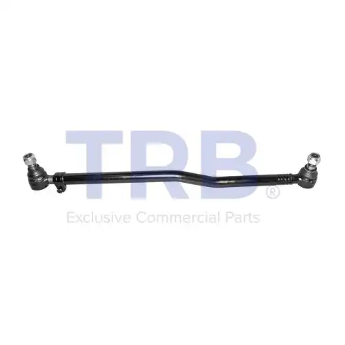 ROT KOLU KISA R297.0551 TRB