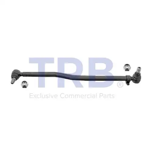 ROT KOLU KISA R297.0552 TRB