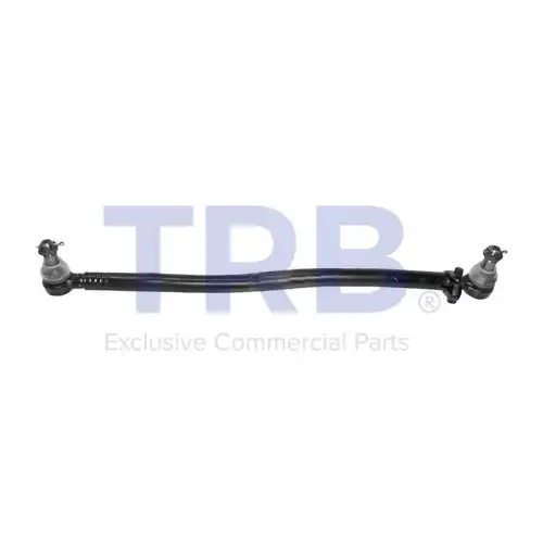 ROT KOLU KISA R297.0553 TRB