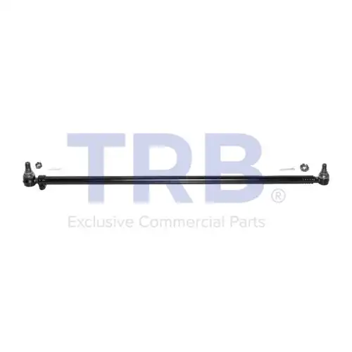 ROT KOLU UZUN R297.0557 TRB
