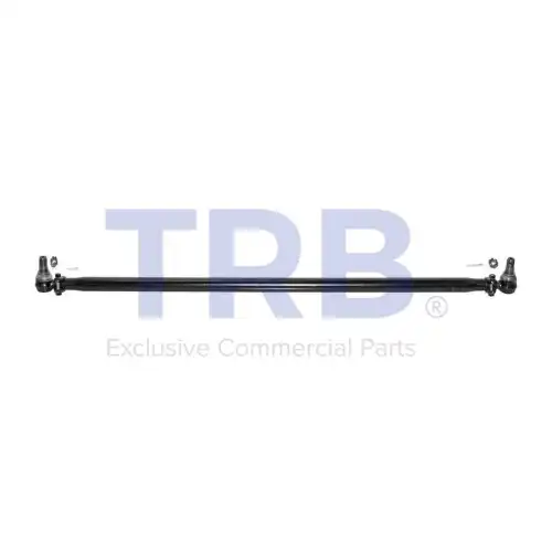 ROT KOLU UZUN R297.0560 TRB