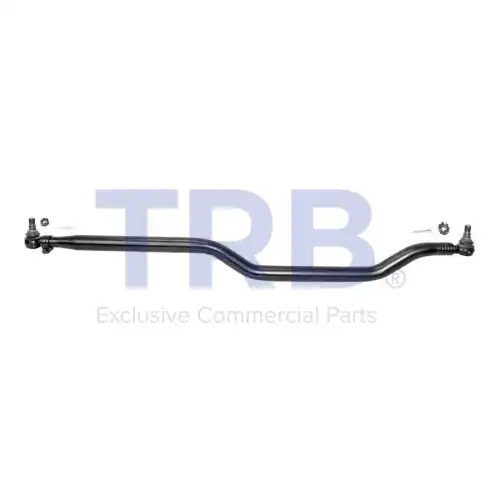 ROT KOLU UZUN R297.0561 TRB