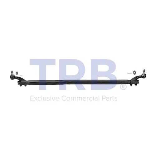 ROT KOLU UZUN R297.0562 TRB