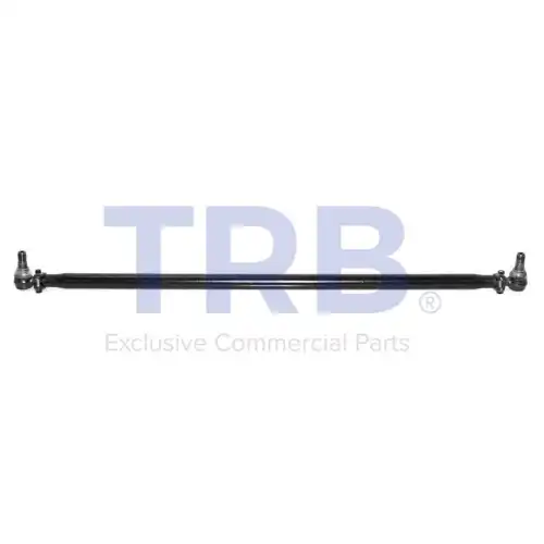 ROT KOLU UZUN R297.0565 TRB