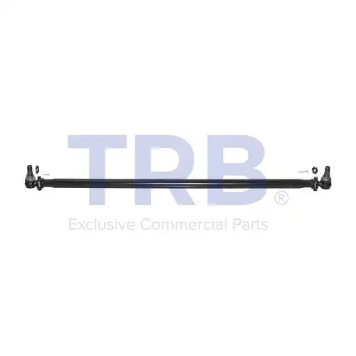 ROT KOLU UZUN R297.0567 TRB