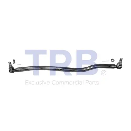 ROT KOLU KISA R297.0569 TRB