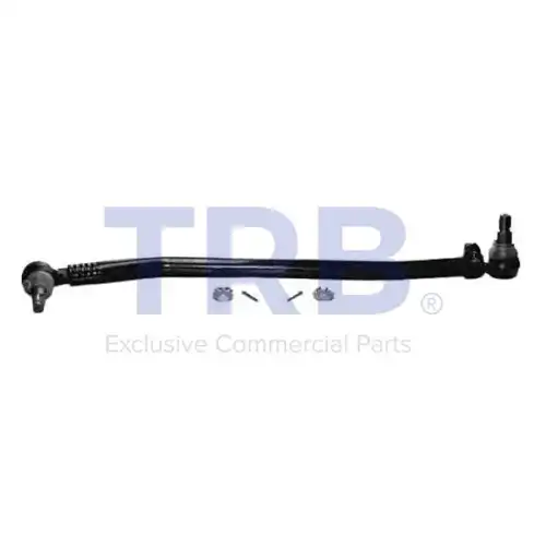 ROT KOLU KISA R297.0571 TRB