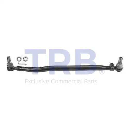 ROT KOLU KISA R297.0572 TRB