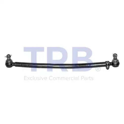 ROT KOLU KISA R297.0575 TRB