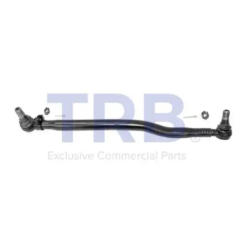 ROT KOLU KISA R297.0576 TRB