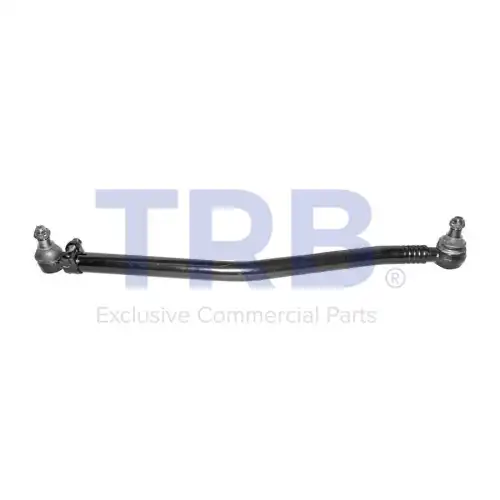 ROT KOLU KISA R297.0578 TRB