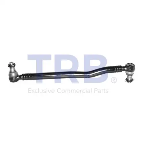 ROT KOLU KISA R297.0584 TRB