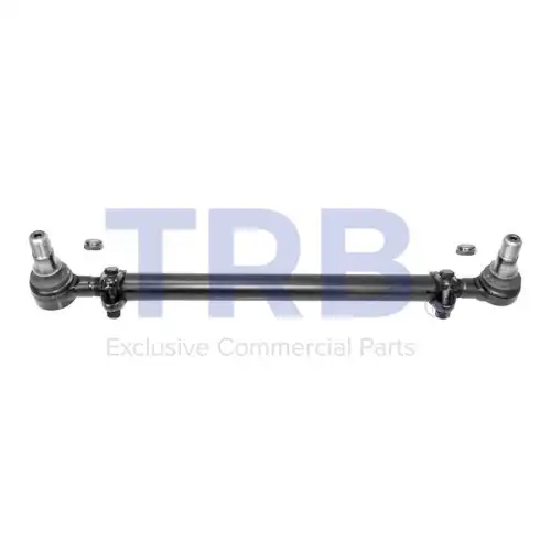 ROT KOLU KISA R297.0585 TRB
