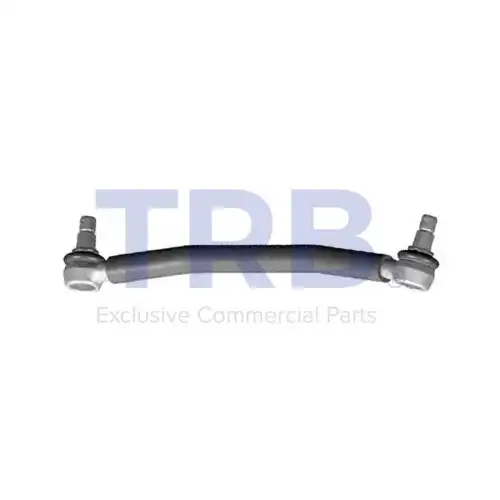 ROT KOLU KISA R297.0589 TRB