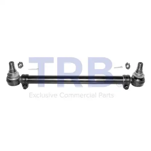 ROT KOLU KISA R297.0590 TRB