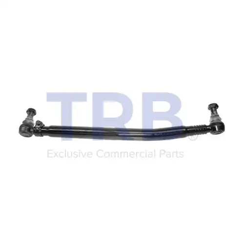ROT KOLU KISA R297.0597 TRB