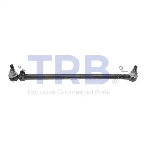 ROT KOLU KISA R297.0598 TRB