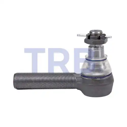 ROT BASI R297.0599 TRB