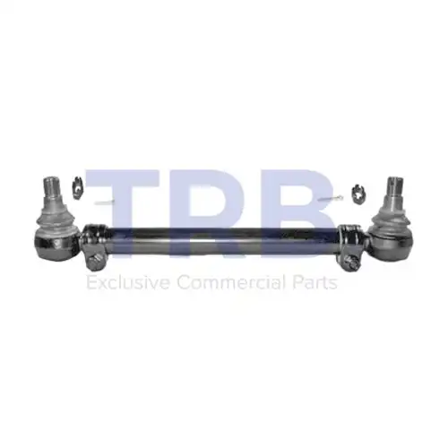 ROT KOLU KISA R297.0600 TRB