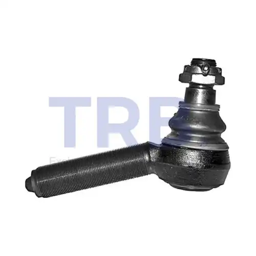 ROT BASI R297.0602 TRB