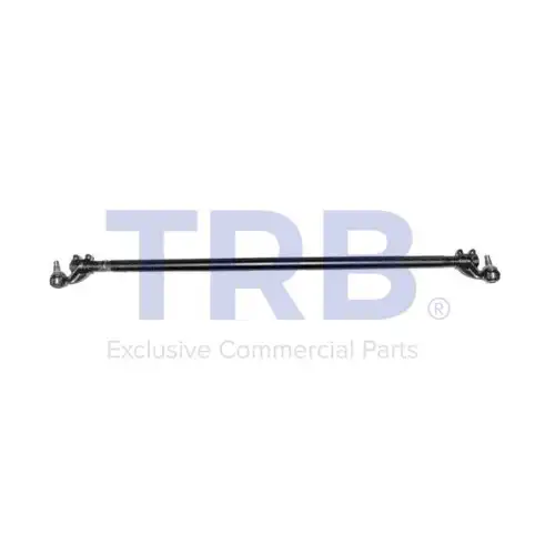 ROT KOLU UZUN R297.0605 TRB